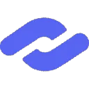 partneredserverowner partneredserverowner