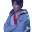 seungminwaiting seungminwaiting