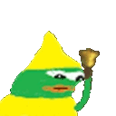 DinkDonk Discord emoji