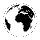 WebsiteRainbow