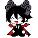 happynick Discord Emoji