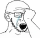 Soycry Discord emoji