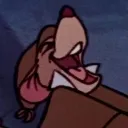 Muhaha muhaha Discord Emoji