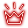 Redcrown redcrown Discord Emoji