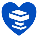 smithed_heart