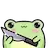 Frog_Knife