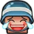tw_laughcry