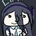 emoji_47