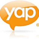 yap Discord emoji