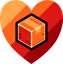 dph_heart dph_heart
