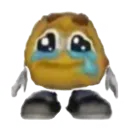 NerdSad_Homies18