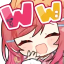 RirikaMemberlol