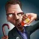 AlGore