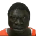 Bill