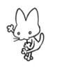 dancedance