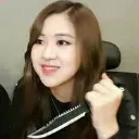 RoseKnife