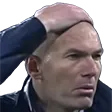 Gta6 Fr Zizou Discord Emoji