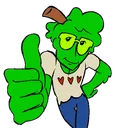 slimethumbsup
