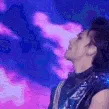 ahyunjinheadbang