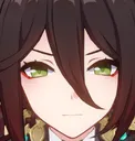 TingyunPISSED