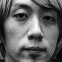 All_I_feel_is_Pain Discord emoji