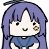smolwatsen