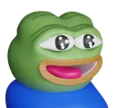 HappyPepeHD