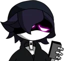 Uzi_whatevenisthis