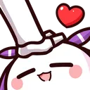 momoPat momoPat