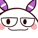 momoStare momoStare