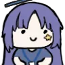 smolwatsen smolwatsen
