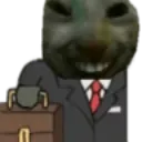 xdxBusiness