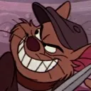 hehehe Discord Emoji