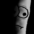 hoojDespair