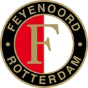 FeyenoordLogo Discord Emoji