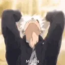 66AE1EBF78AF4A84AEB1E7760980BC40