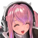 Happy_Wife