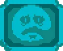 Agony