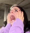 natscream2