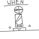 emoji_1