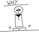 emoji_2