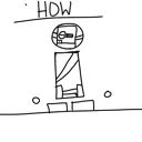 emoji_3
