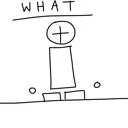 emoji_4