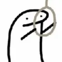 a_suicide