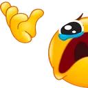 BOO