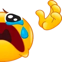 HOO