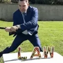SCREW_THE_LAW