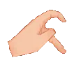 Heart_1