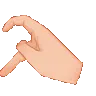 Heart_2
