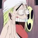 enel